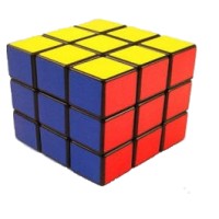 Systems Engineering Process Consulting, LLC (SEPCON) logo - Similar company to Case - Consulting On Autonomous Systems Engineering S.A.