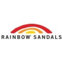 Rainbow Sandals, Inc. logo - Similar company to Amped Wireless