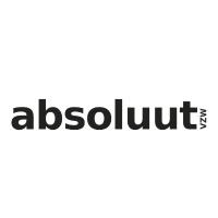 Absoluut Vzw