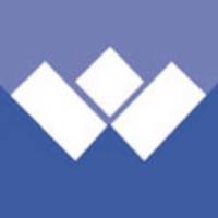 Wolf Liegenschaften logo - Similar company to Kochzwei