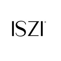 ISZI Cosméticos logo - Similar company to Dermabase
