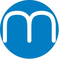 Gruppo Malaga ( G.N. Tecnopompe , A.S.I. Commerciale , Acquaspurghi srl) logo - Similar company to Felm Srl