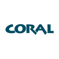 CORAL Magazine logo - Similar company to Ecoharvest Llc