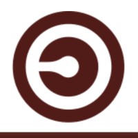 EndoRx logo - Similar company to The Logics