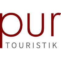 Pur Touristik Gmbh logo - Similar company to Winwin – Glücks- Und Unterhaltungsspiel Betriebsges.M.B.H.