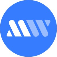 The Mindful Workplace Community logo - Similar company to Wise Mind Therapy