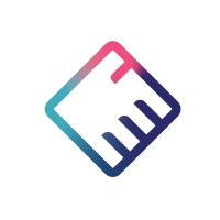 Inde Credit logo - Similar company to Plotify