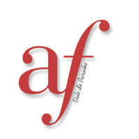 Aliança Francesa Vale do Paraíba logo - Similar company to Perifluentes