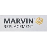 Marvin Replacement logo - Similar company to Marvin Composites