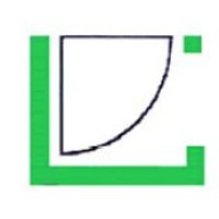 Luis Ramón Valverde Arquitecto logo - Similar company to Dospasos Estudio