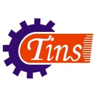 PT. Tins Jaya Abadi logo - Similar company to Pt Nirwala Sentosa Abadi