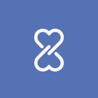 888eTrade logo - Similar company to Espacio Flex