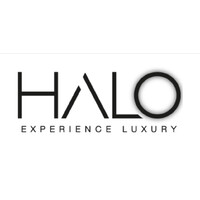 Halo Motors logo - Similar company to Cryptosync