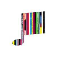 Sleevenote logo - Similar company to Pro Weekend Fest