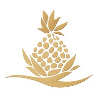 Koa Overseas Consultants logo - Similar company to Nova (China) Business Consulting Ltd