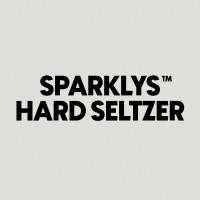 Sparklys Switzerland AG logo - Similar company to Deepcloud