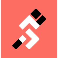 SprintFit logo - Similar company to Webplus