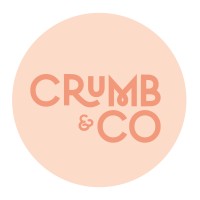 Crumb & Co. logo - Similar company to Doh | Dohnuts & Coffee