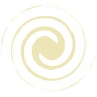 GAUFOR logo - Similar company to Foralab