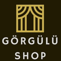 Görgülü Shop logo - Similar company to Görgülü Ltd.