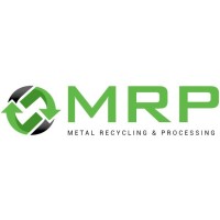 MRP CO. INC logo - Similar company to First America