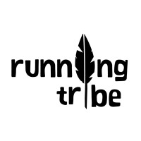 Running Tribe