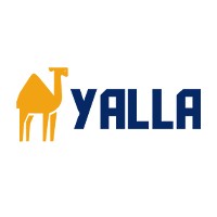 Yalla Car - Aluguel de Carros logo - Similar company to Hitech Electric