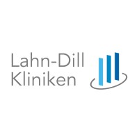 Lahn-Dill-Kliniken GmbH logo - Similar company to Os Kontor