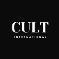 Cult International logo - Similar company to Outpace Business Consulting