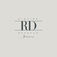 Rd Showroom