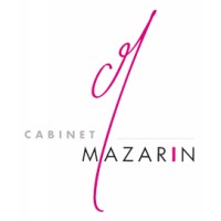 Cabinet Mazarin logo - Similar company to Days Legacy