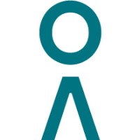 WealthCo Advisory logo - Similar company to Wealth Management Partners