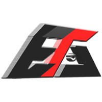 ETA Sports Agency logo - Similar company to Hussle Sports, Llc.