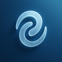 QuiralTech