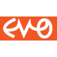 EMO Engineering (PVT) Limited logo - Similar company to Roche Engineering Lanka