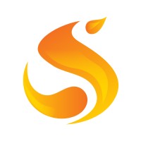 PT Sinergi Asia Fintech logo - Similar company to Kether | Send And Receive Payment