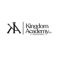 Kingdom Academy, C.A.
