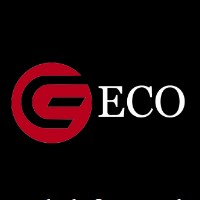 Eco Investments logo - Similar company to Spiral Engineering