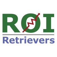 ROI Retrievers
