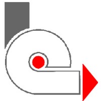 Rotolok Australia PTY LTD logo - Similar company to Visval Ag, Cone Valve 2.0 Technology