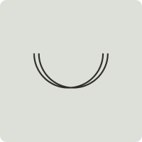 HEAL & GROW logo - Similar company to Vishishta Solutio Llp