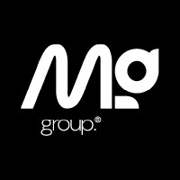 MLG INMOBILIARIA
