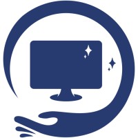 Personal Computing Solutions Of Flint