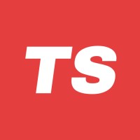 Tim Sorenson Media