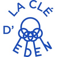 ENTREPRISE INNEXISTANTE logo - Similar company to Kalixys
