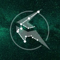 SADAL Engineering logo - Similar company to Cequad
