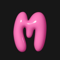 Markeating - agencja digital marketingu logo - Similar company to F11 Agency