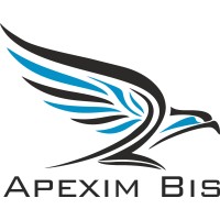 Apexim Bis logo - Similar company to Zoriuspro