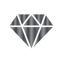 Posh Media Group