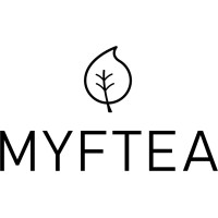 MYFTEA logo - Similar company to Move Your Fit